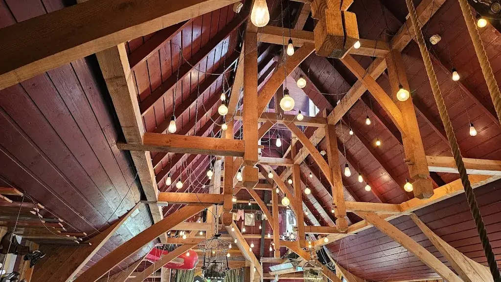 Hans & Gretel pancake house_Zeewolde_slider_image_3