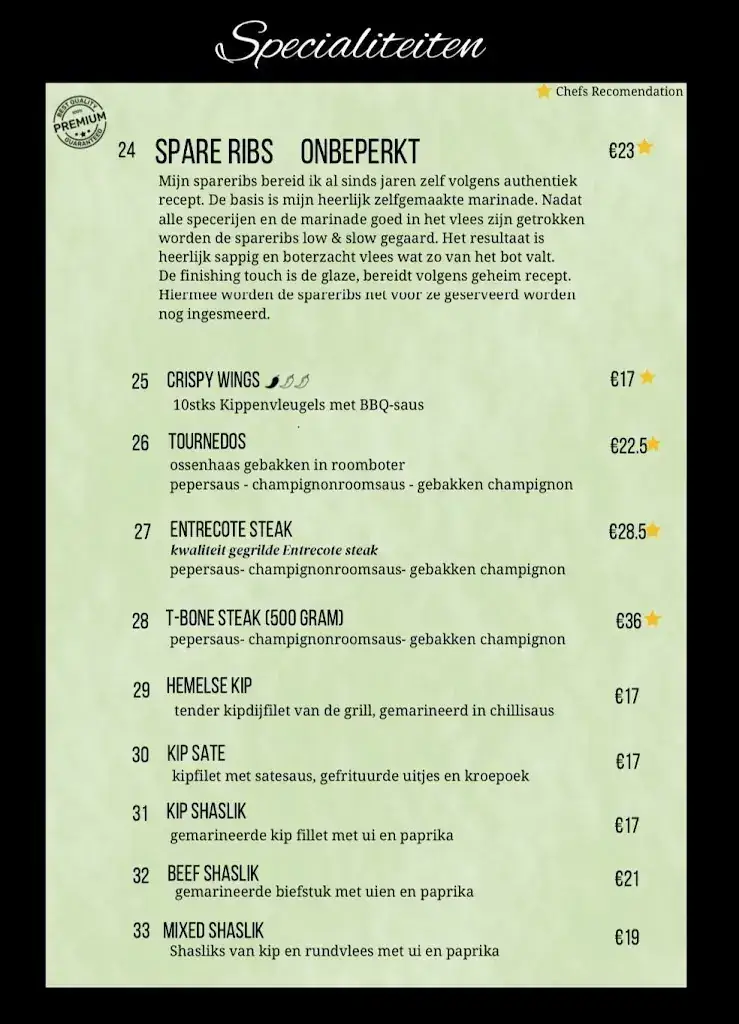 Menu_Santos place_Helvoirt_image_1