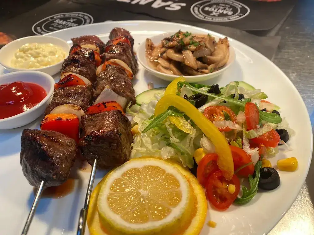 Santos place_Helvoirt_slider_image_3