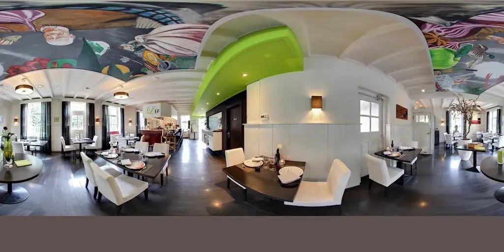 Restaurant LEF_Helvoirt_slider_image_1