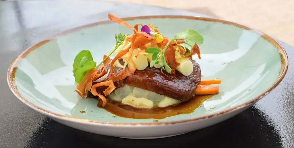 Restaurant LEF_Helvoirt_slider_image_2