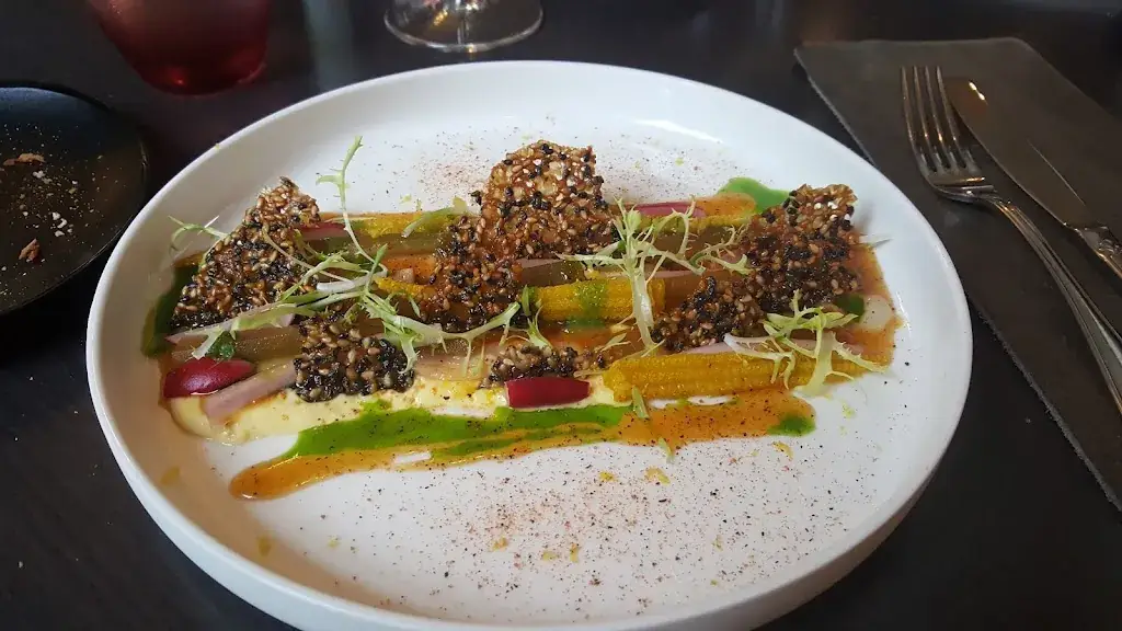 Restaurant LEF_Helvoirt_slider_image_3