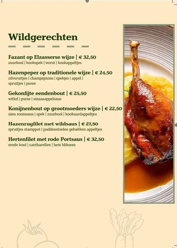 Menu_Ratatouille Hoogeloon_Hoogeloon_image_2