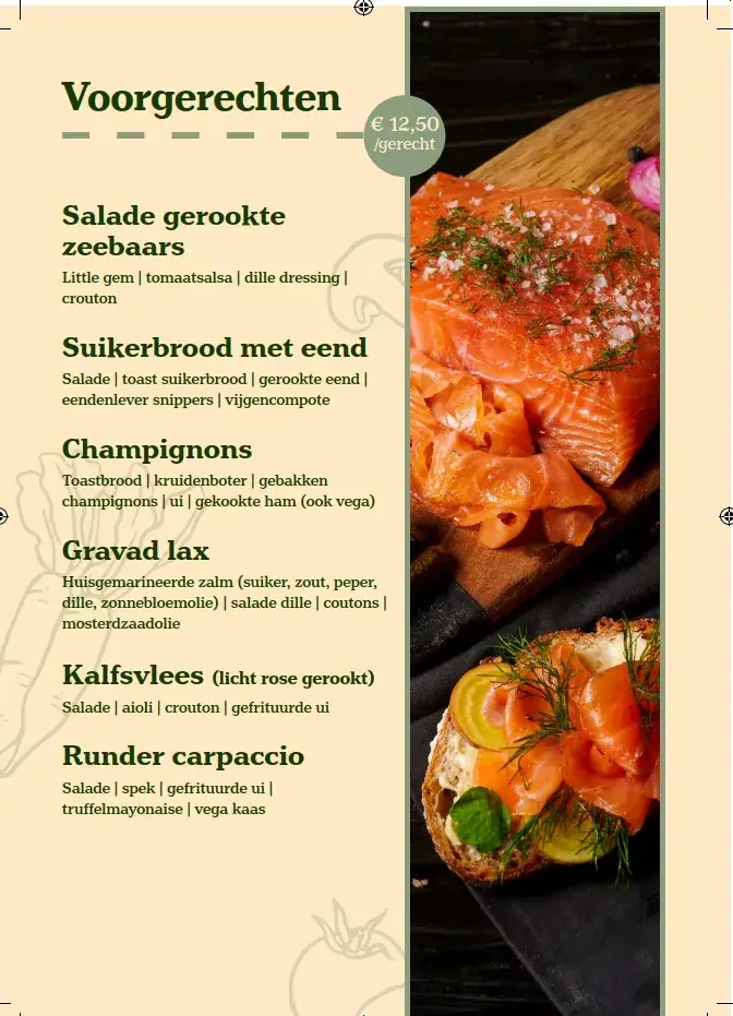 Menu_Ratatouille Hoogeloon_Hoogeloon_image_3