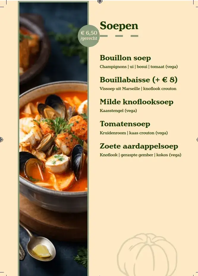 Menu_Ratatouille Hoogeloon_Hoogeloon_image_4