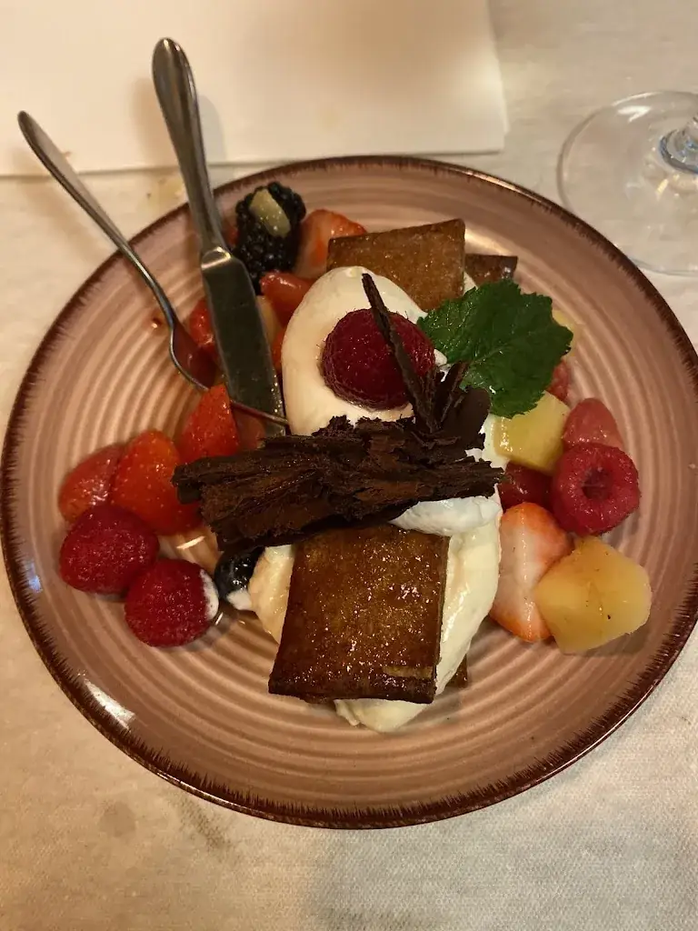 Menu_Ratatouille Hoogeloon_Hoogeloon_image_5