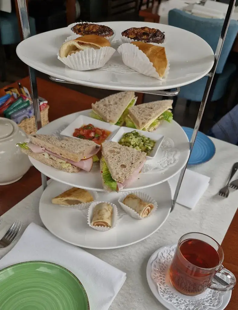 Menu_Ratatouille Hoogeloon_Hoogeloon_image_8