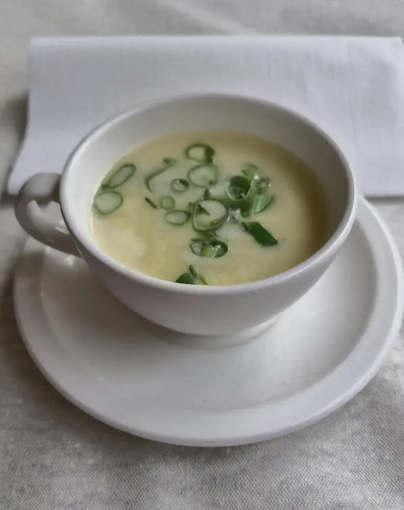 Menu_Ratatouille Hoogeloon_Hoogeloon_image_9