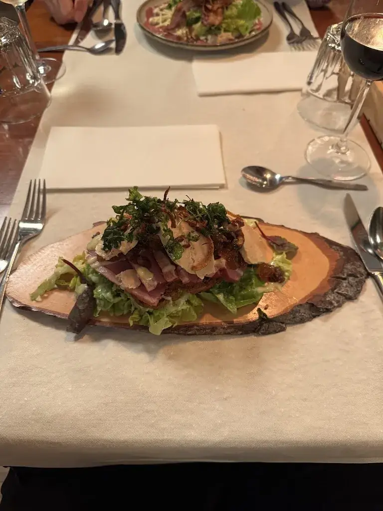 L P_Ratatouille Hoogeloon_Hoogeloon_review