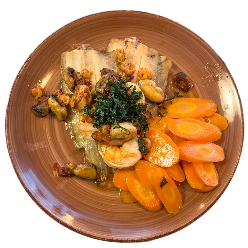 Ratatouille Hoogeloon_Hoogeloon_slider_image_2