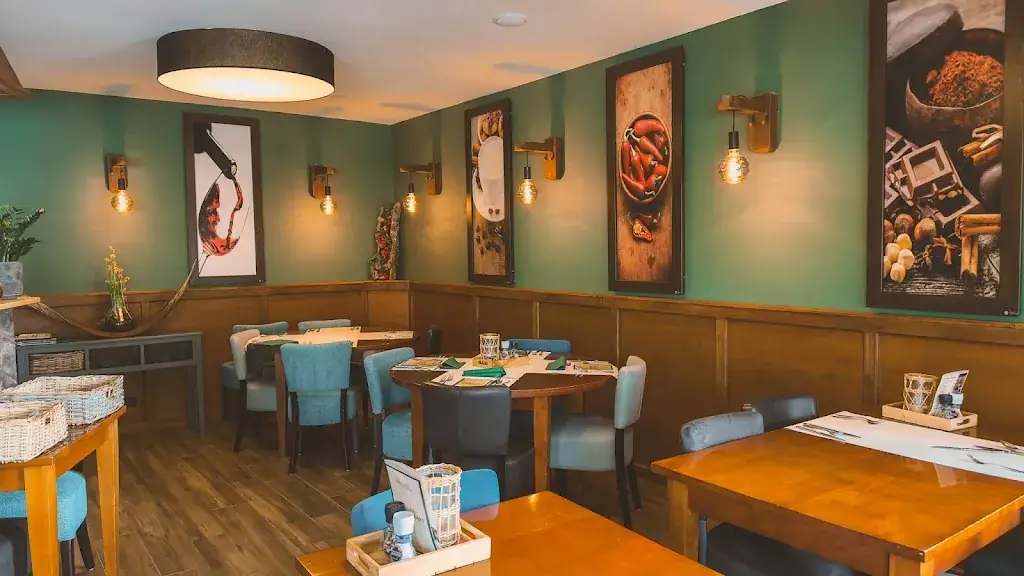 Ratatouille Hoogeloon_Hoogeloon_slider_image_3