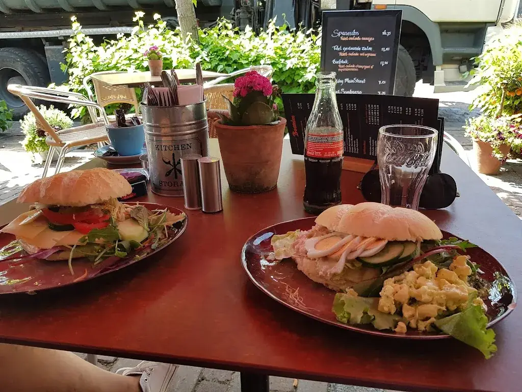 Menu_Mainstreet_Hoogeloon_image_2