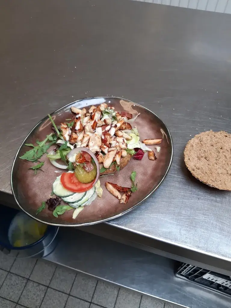 Menu_Mainstreet_Hoogeloon_image_3