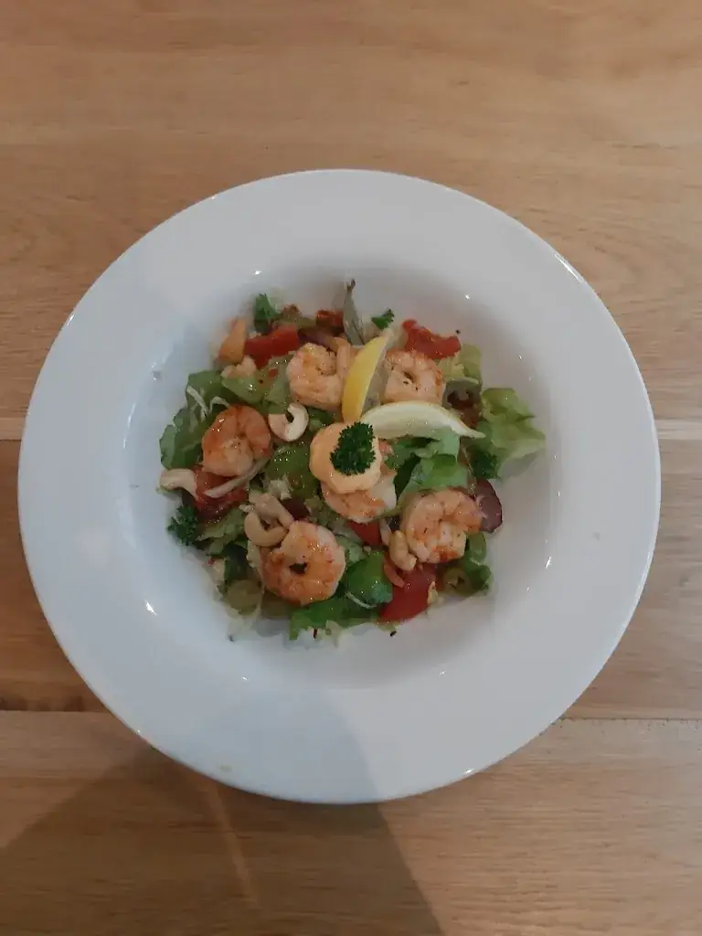 Menu_Mainstreet_Hoogeloon_image_4