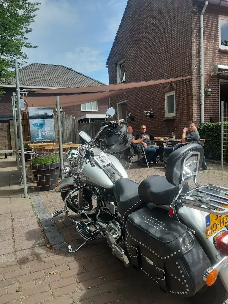 Mainstreet_Hoogeloon_slider_image_3