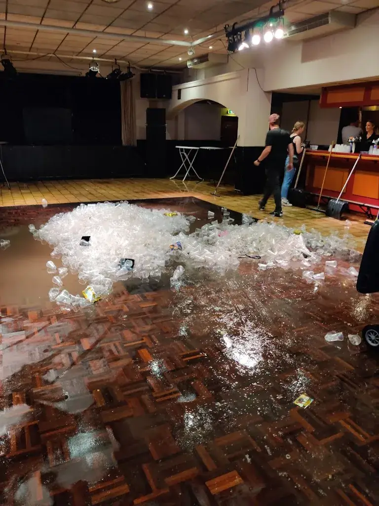 Café-Zaal D'n Bakker_Hoogeloon_slider_image_2