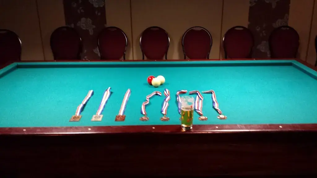 Café-Zaal D'n Bakker_Hoogeloon_slider_image_3