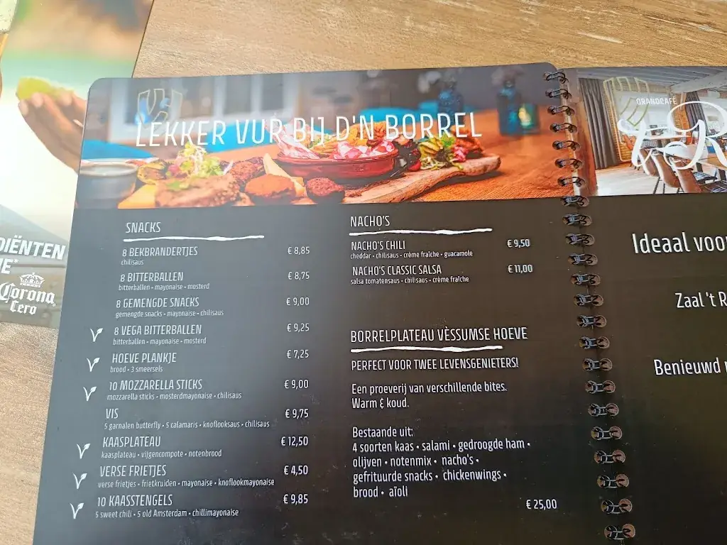 Menu_Vessumse hoeve_Vessem_image_1