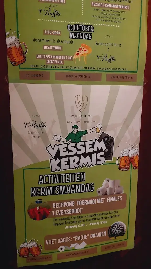 Menu_Vessumse hoeve_Vessem_image_2