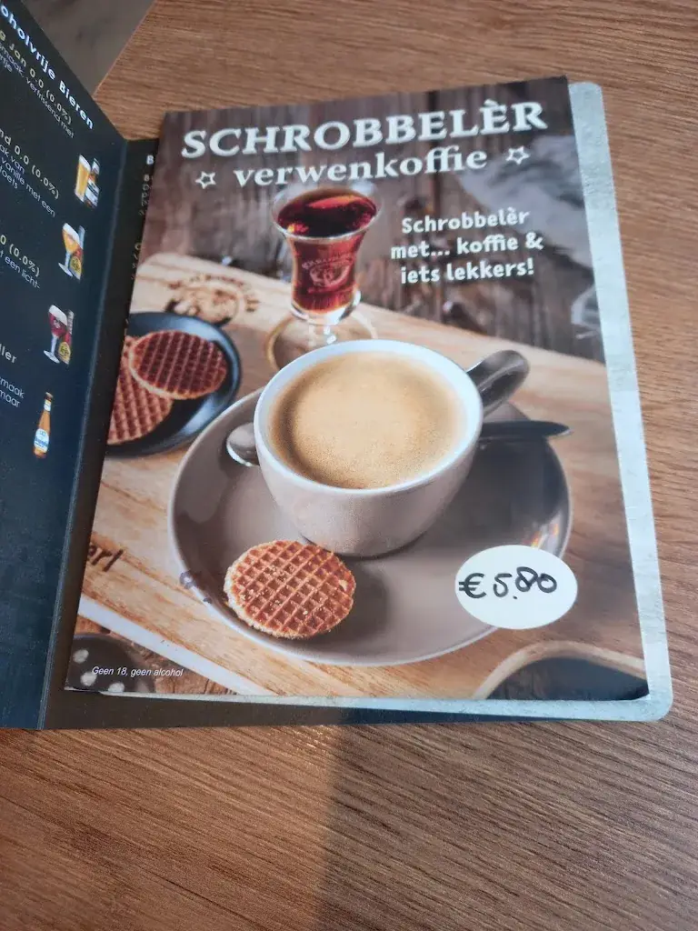 Menu_Vessumse hoeve_Vessem_image_4