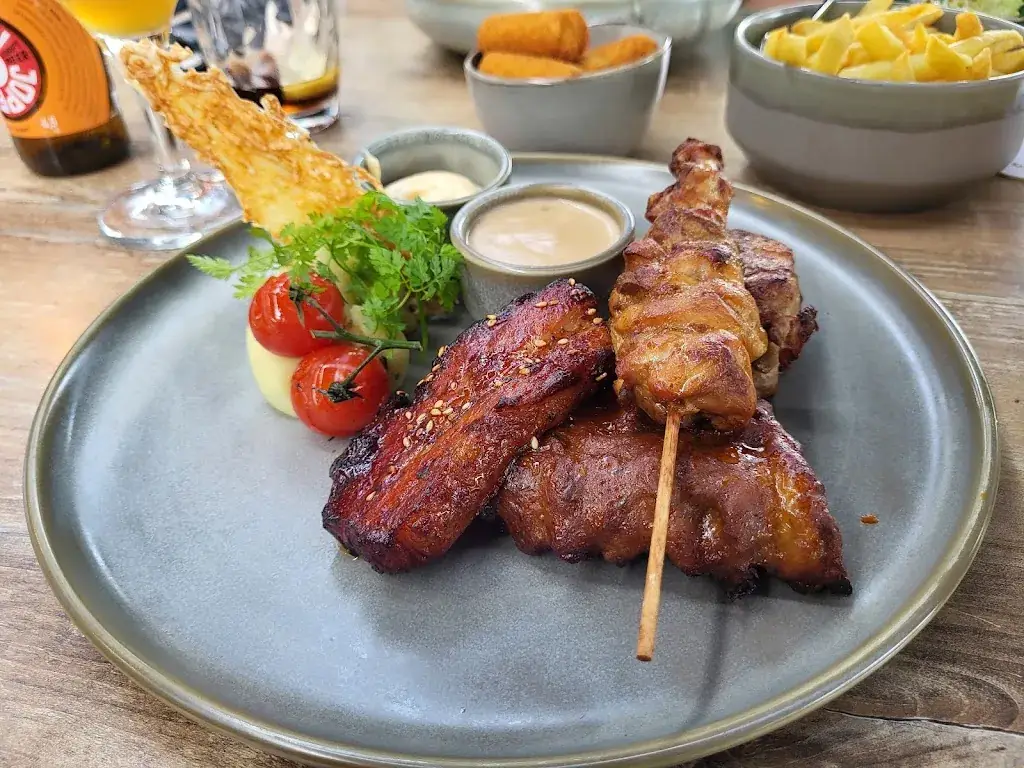 Menu_Vessumse hoeve_Vessem_image_5