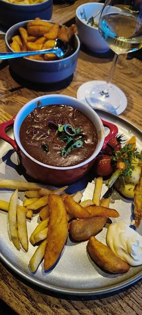 Menu_Vessumse hoeve_Vessem_image_6