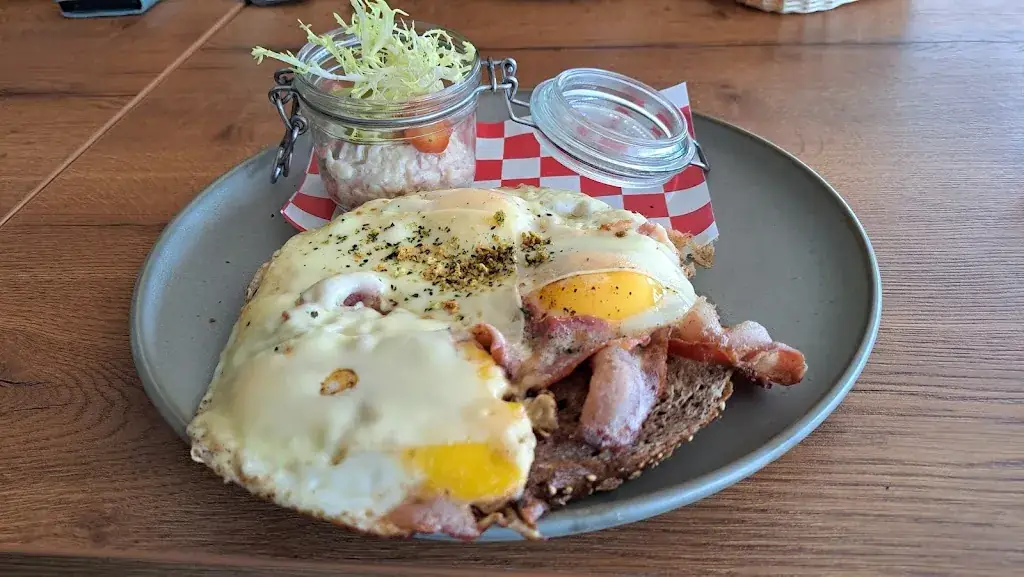 Menu_Vessumse hoeve_Vessem_image_7