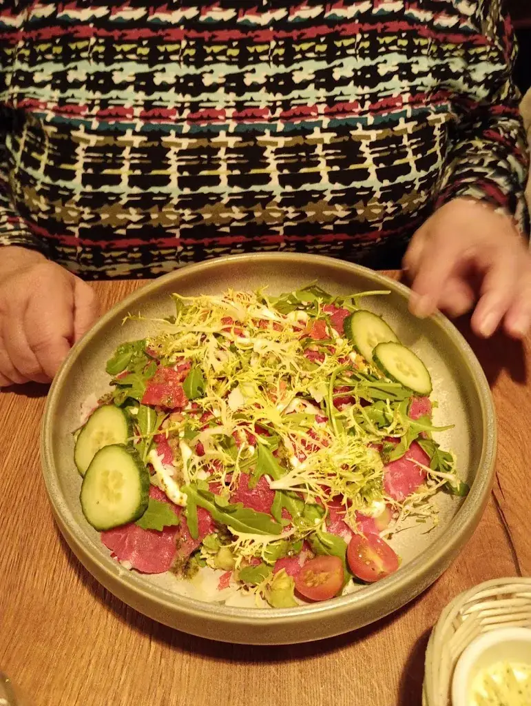 Menu_Vessumse hoeve_Vessem_image_8