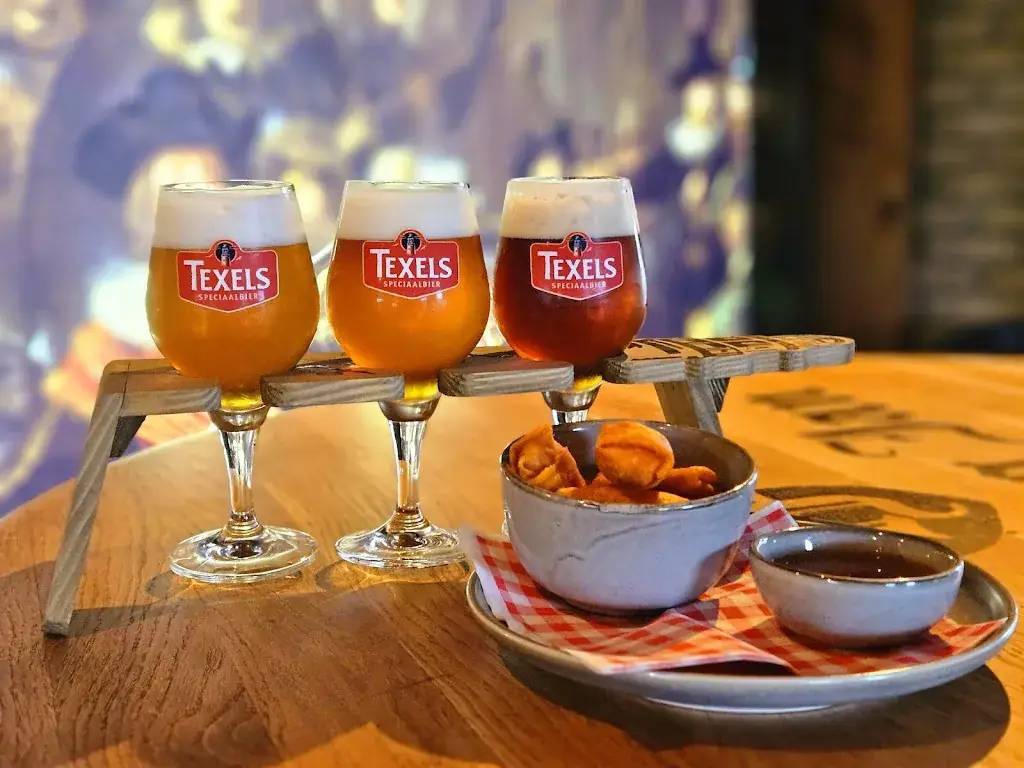 Vessumse hoeve_Vessem_slider_image_2