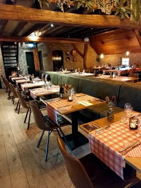 Vessumse hoeve_Vessem_slider_image_3