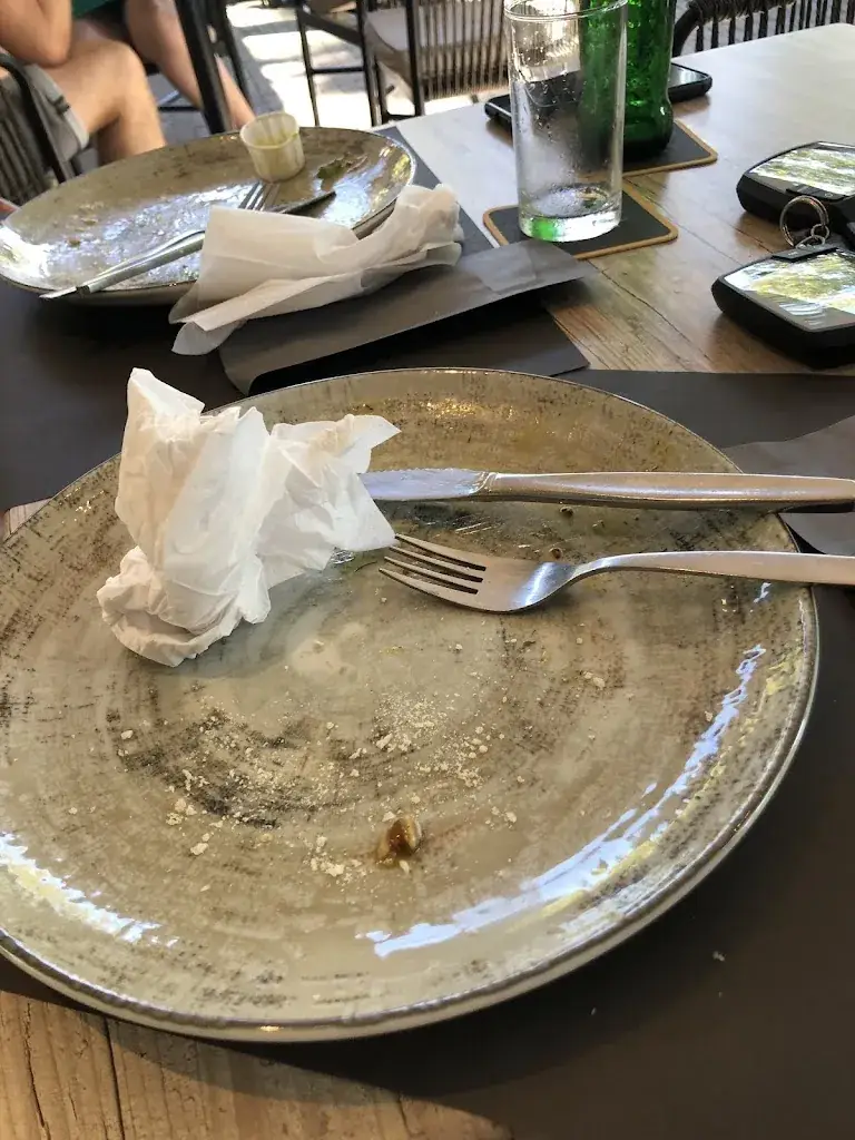 JSV1969_Café & Zaal De Bijenkorf_Mierde_recensione