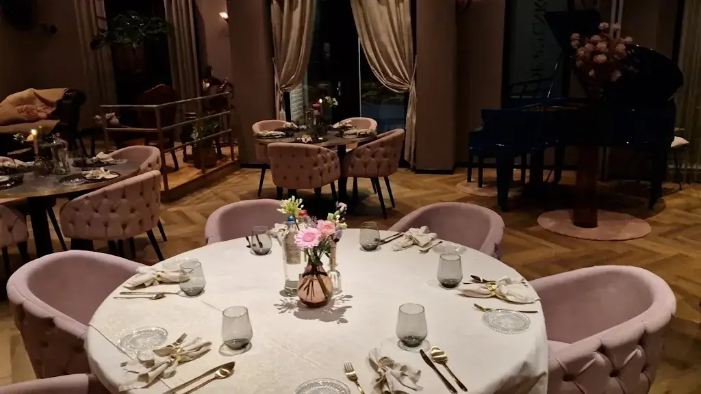 Café & Zaal De Bijenkorf_Mierde_slider_image_2