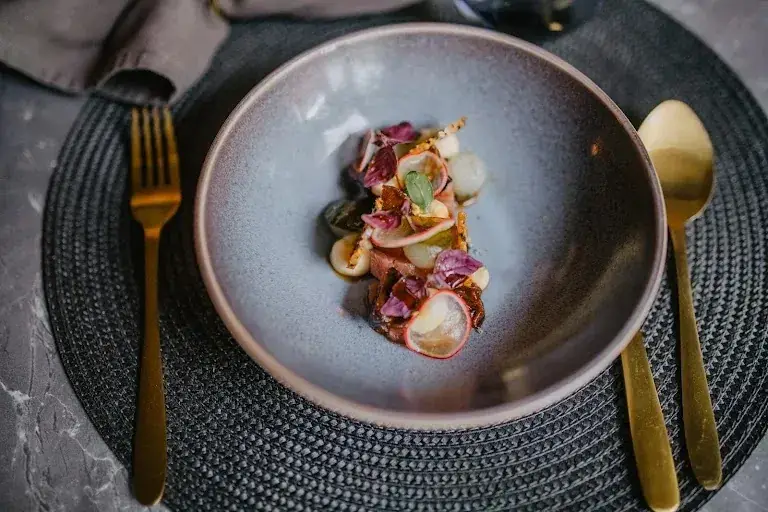 Café & Zaal De Bijenkorf_Mierde_slider_image_3