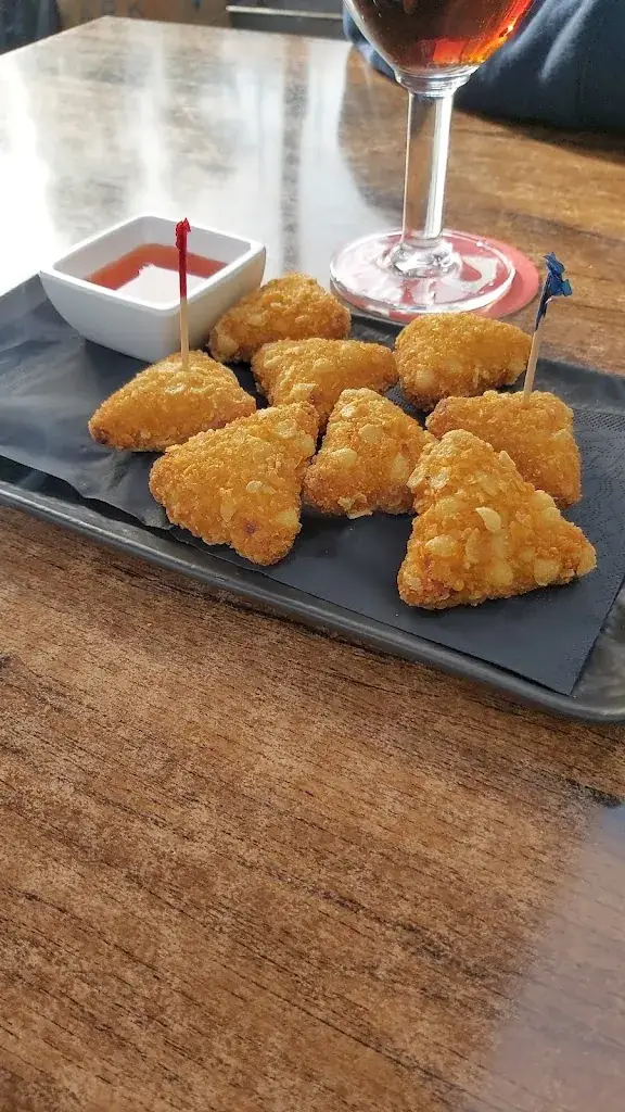 Menu_Eetcafé 't Dörp Hooge Mierde_Mierde_image_5