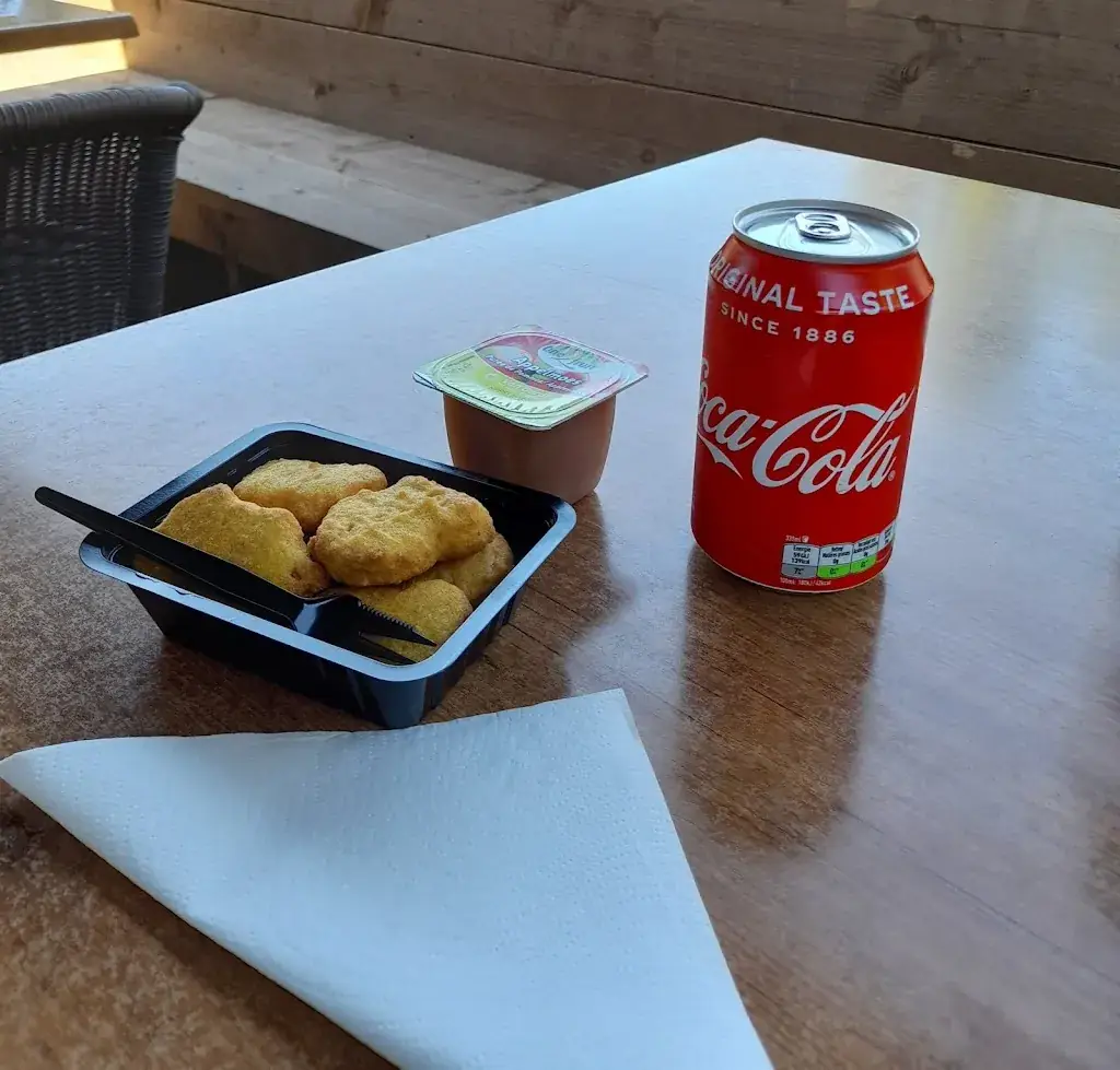 Menu_Eetcafé 't Dörp Hooge Mierde_Mierde_image_6