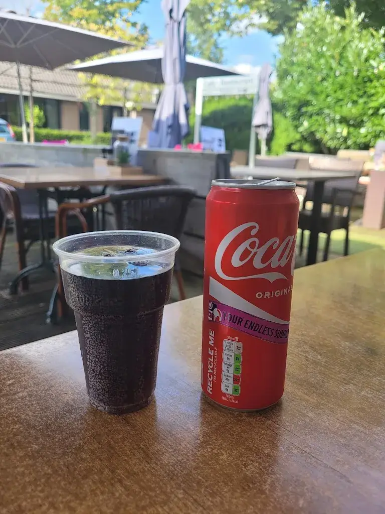 Menu_Eetcafé 't Dörp Hooge Mierde_Mierde_image_7