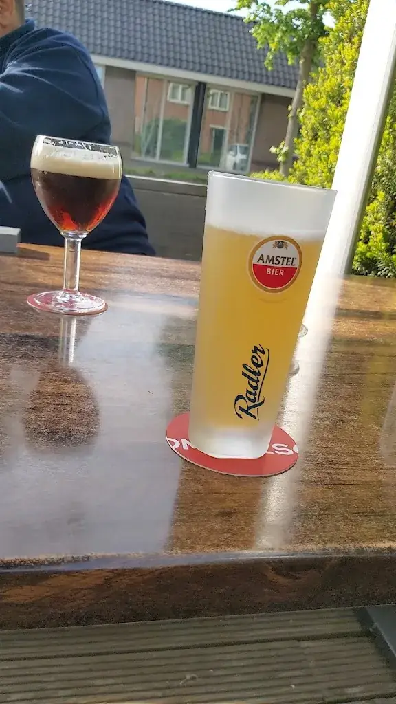 Menu_Eetcafé 't Dörp Hooge Mierde_Mierde_image_8