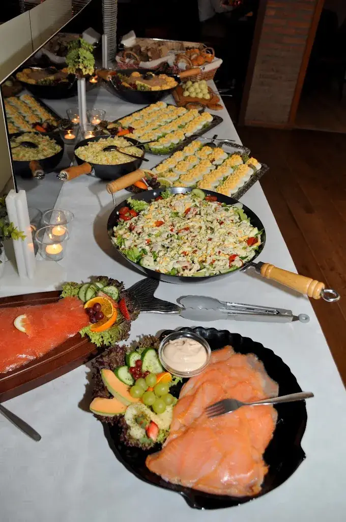 Menu_Eetcafé 't Dörp Hooge Mierde_Mierde_image_9