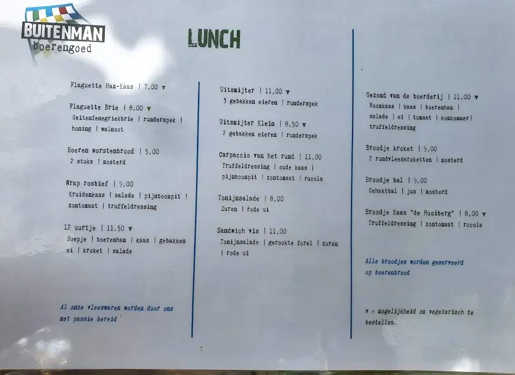 Menu_Herberg Buitenman_Mierde_image_2