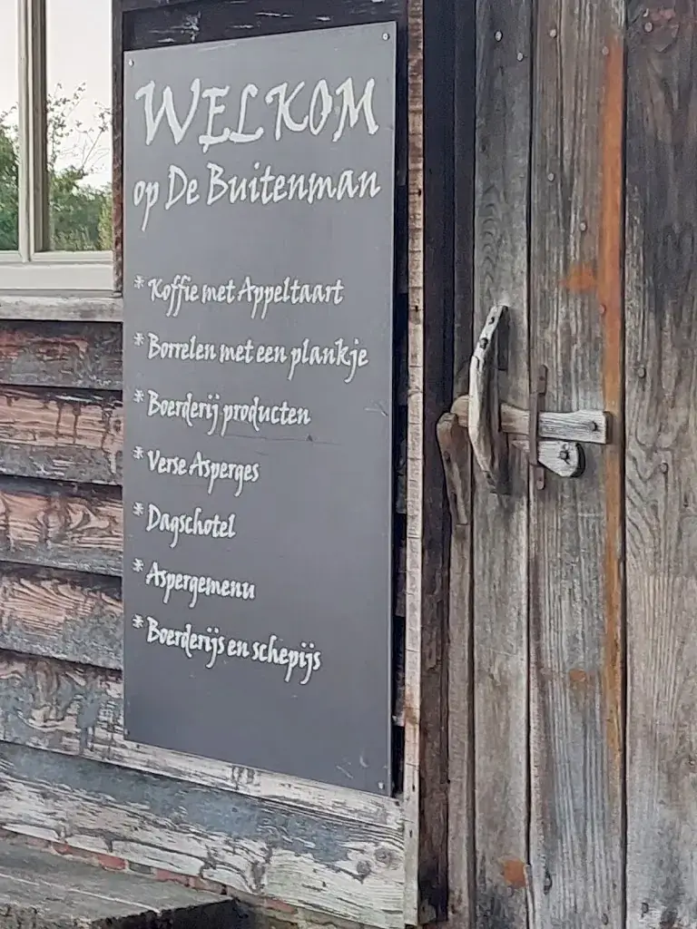 Menu_Herberg Buitenman_Mierde_image_4