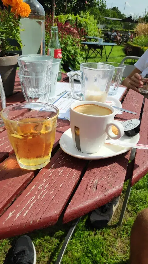 Menu_Herberg Buitenman_Mierde_image_5