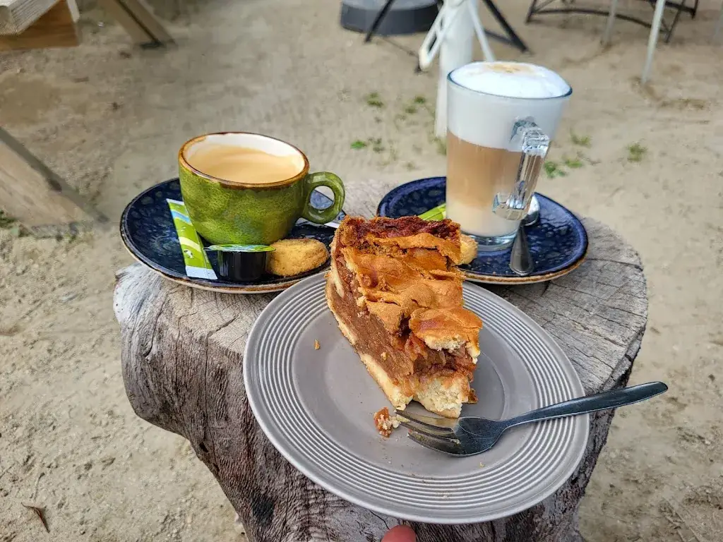 Menu_Herberg Buitenman_Mierde_image_6