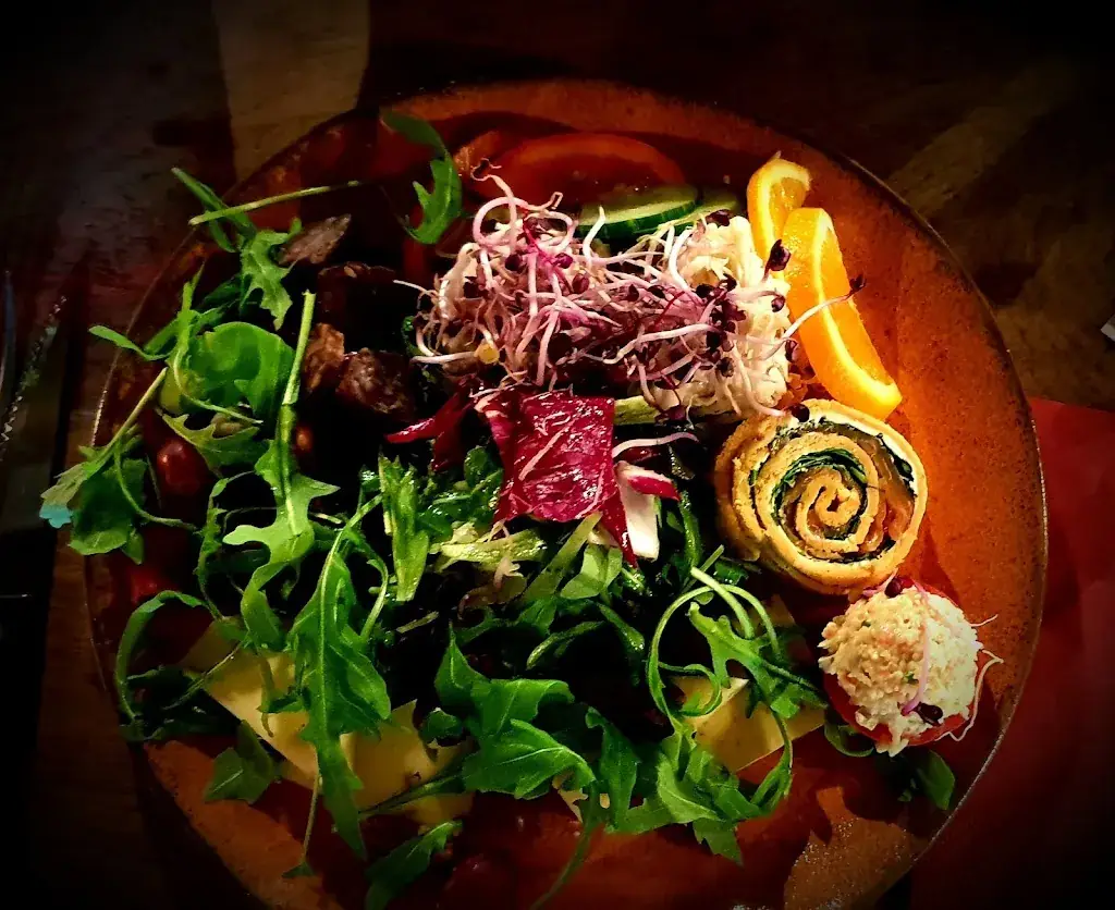 Menu_Herberg Buitenman_Mierde_image_7