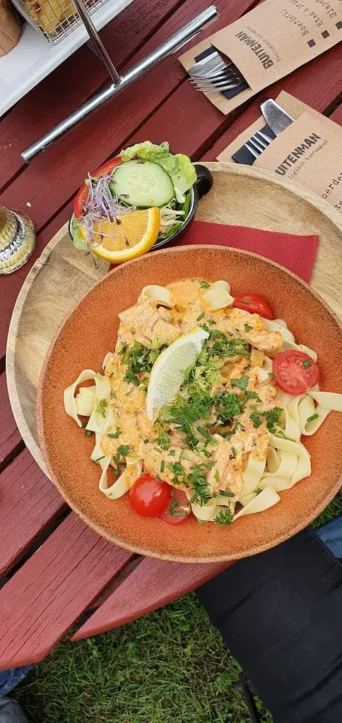 Menu_Herberg Buitenman_Mierde_image_8