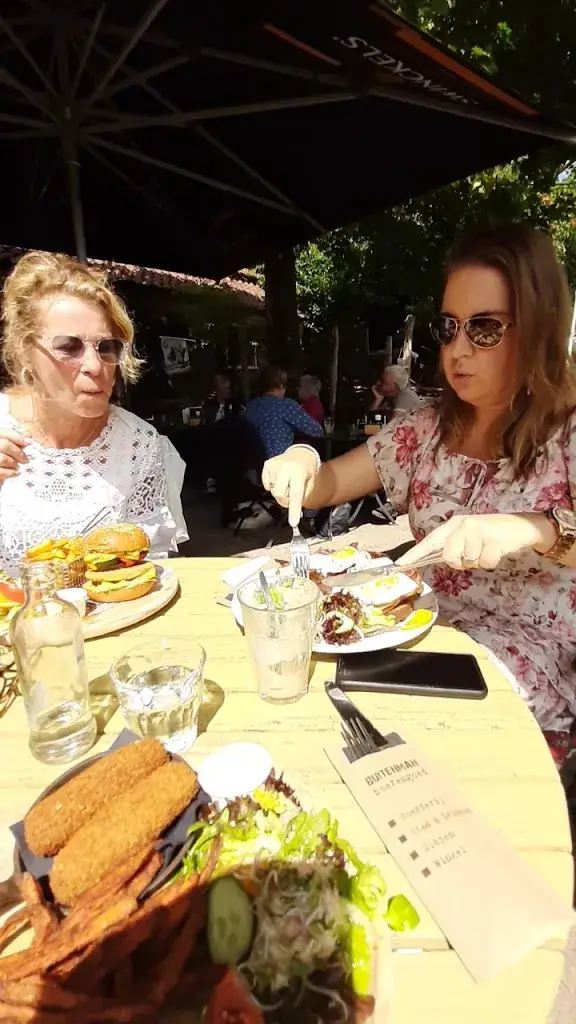 Herberg Buitenman_Mierde_slider_image_2