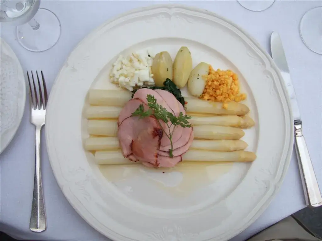 Herberg Buitenman_Mierde_slider_image_3