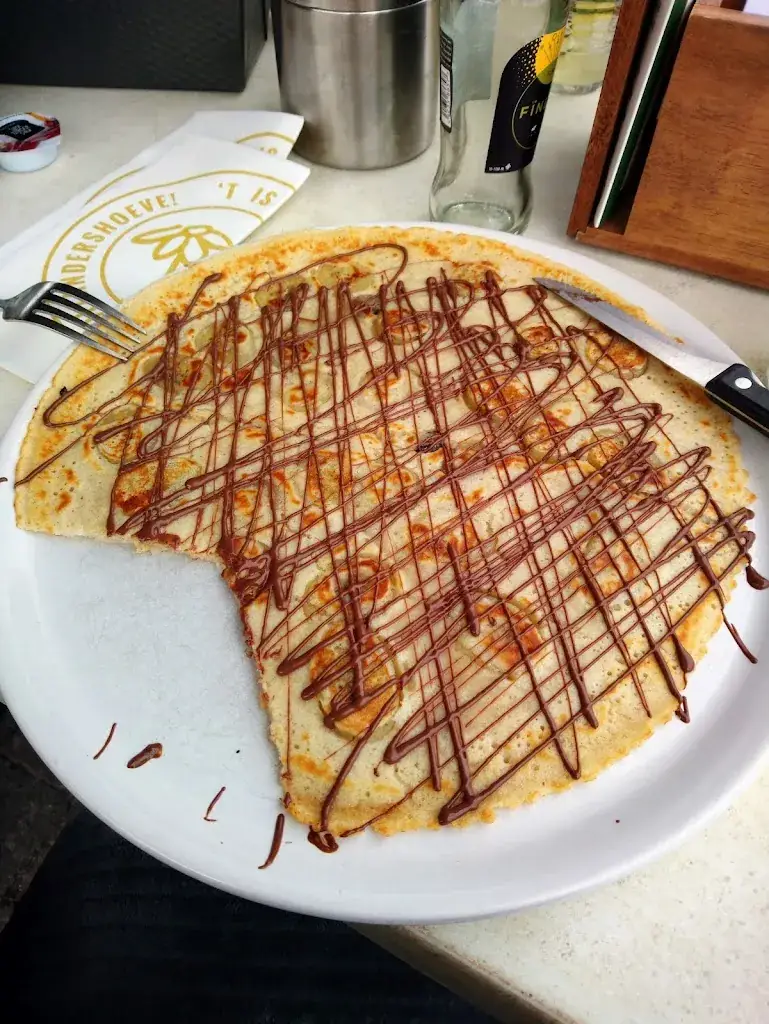 Menu_Pannenkoekenherberg Hollandershoeve_Reusel_image_5