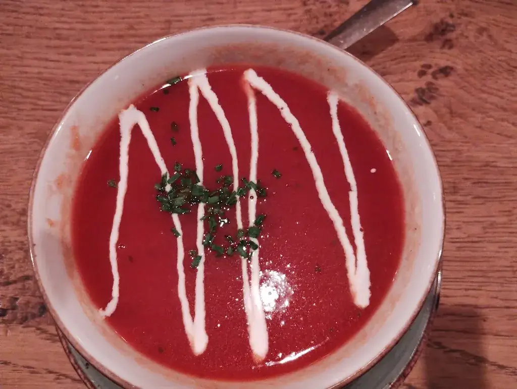 Menu_Pannenkoekenherberg Hollandershoeve_Reusel_image_6