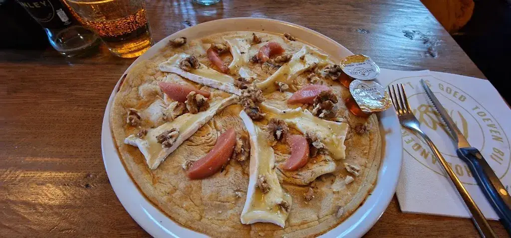 Menu_Pannenkoekenherberg Hollandershoeve_Reusel_image_7