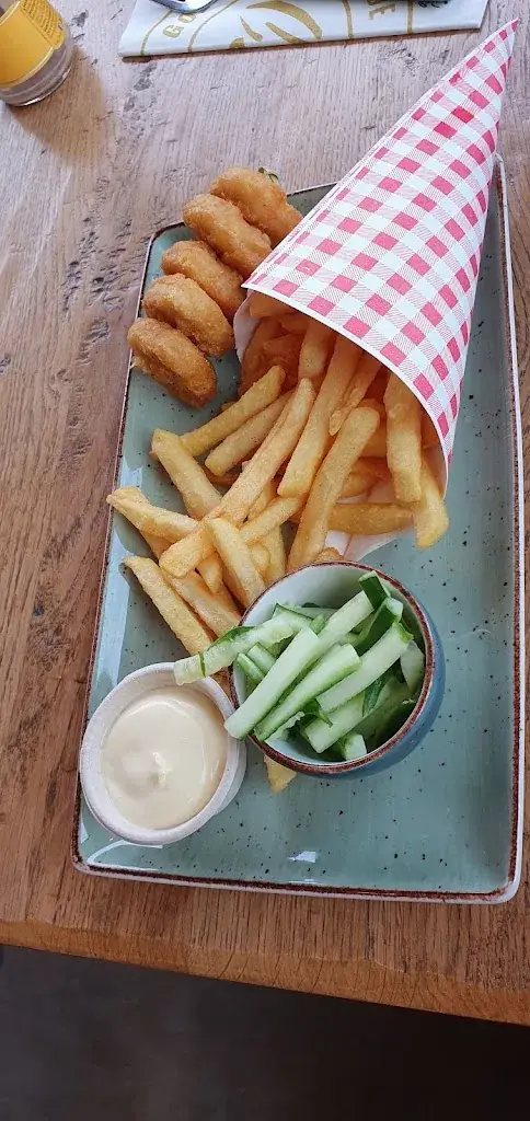 Menu_Pannenkoekenherberg Hollandershoeve_Reusel_image_8